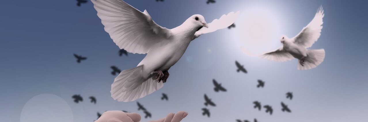 Christliche Geschenkideen