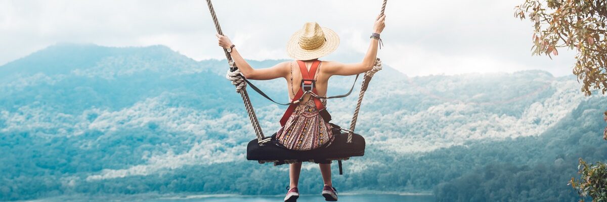 Erlebnisgeschenke Erlebnisgeschenke